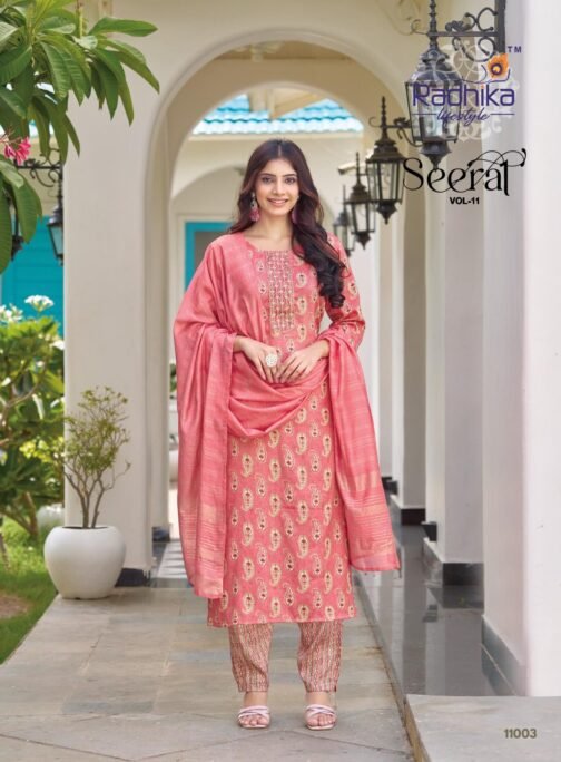Radhika seerat vol 11 series 11001-11008 rayon capsule wholesale suit   radhika seerat vol 11 series 11001 11008 rayon capsule wholesale suit 14 2025 07 05 14 45 22.jpeg