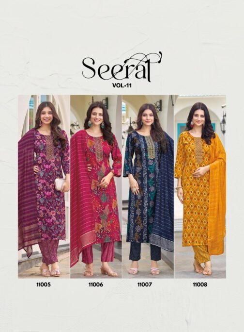 Radhika seerat vol 11 series 11001-11008 rayon capsule wholesale suit   radhika seerat vol 11 series 11001 11008 rayon capsule wholesale suit 15 2025 07 05 14 45 23.jpeg
