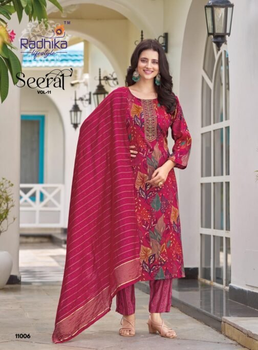 Radhika seerat vol 11 series 11001-11008 rayon capsule wholesale suit   radhika seerat vol 11 series 11001 11008 rayon capsule wholesale suit 16 2025 07 05 14 45 23.jpeg
