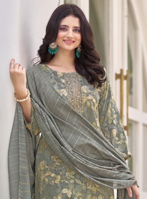Radhika seerat vol 11 series 11001-11008 rayon capsule wholesale suit   radhika seerat vol 11 series 11001 11008 rayon capsule wholesale suit 17 2025 07 05 14 45 23.jpeg