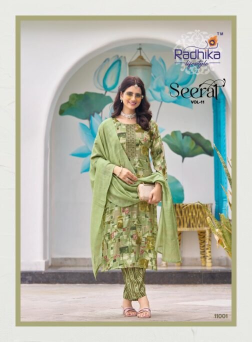 Radhika seerat vol 11 series 11001-11008 rayon capsule wholesale suit   radhika seerat vol 11 series 11001 11008 rayon capsule wholesale suit 19 2025 07 05 14 45 23.jpeg