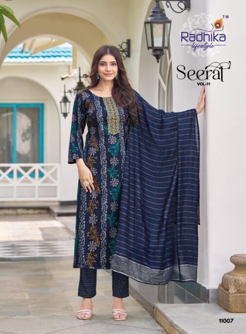 Radhika seerat vol 11 series 11001-11008 rayon capsule wholesale suit   radhika seerat vol 11 series 11001 11008 rayon capsule wholesale suit 2 2025 07 05 14 45 22.jpeg