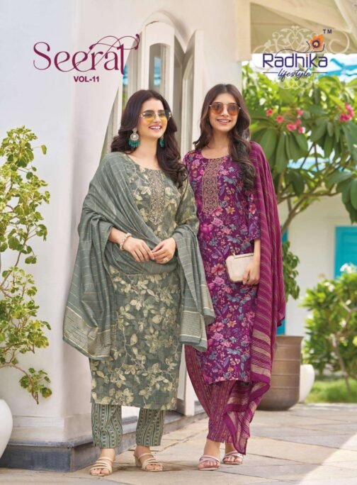 Radhika seerat vol 11 series 11001-11008 rayon capsule wholesale suit   radhika seerat vol 11 series 11001 11008 rayon capsule wholesale suit 4 2025 07 05 14 45 22.jpeg