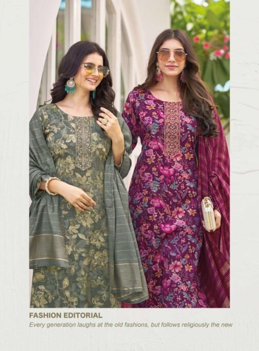 Radhika seerat vol 11 series 11001-11008 rayon capsule wholesale suit   radhika seerat vol 11 series 11001 11008 rayon capsule wholesale suit 5 2025 07 05 14 45 22.jpeg
