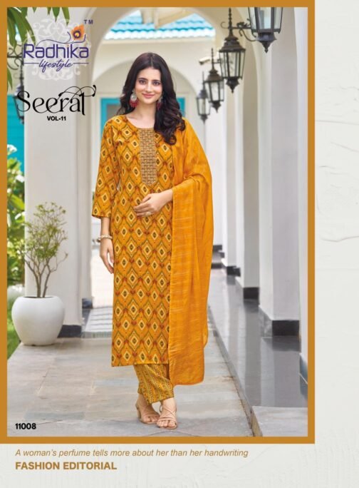 Radhika seerat vol 11 series 11001-11008 rayon capsule wholesale suit   radhika seerat vol 11 series 11001 11008 rayon capsule wholesale suit 6 2025 07 05 14 45 22.jpeg