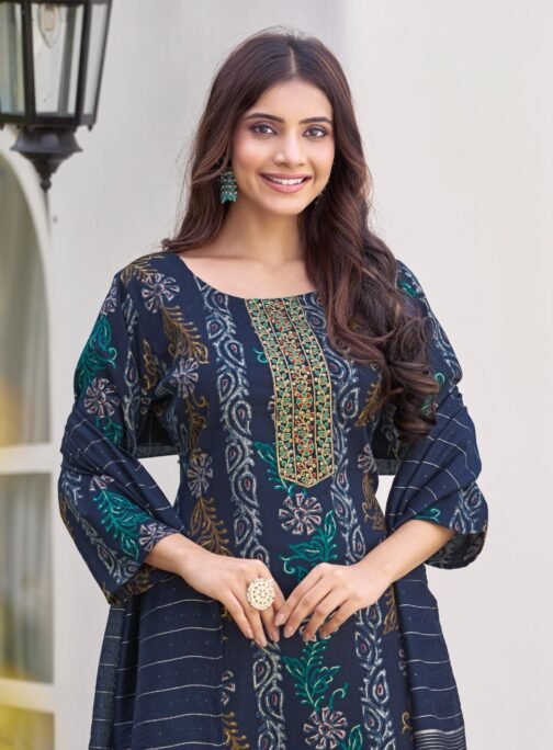 Radhika seerat vol 11 series 11001-11008 rayon capsule wholesale suit   radhika seerat vol 11 series 11001 11008 rayon capsule wholesale suit 7 2025 07 05 14 45 22.jpeg