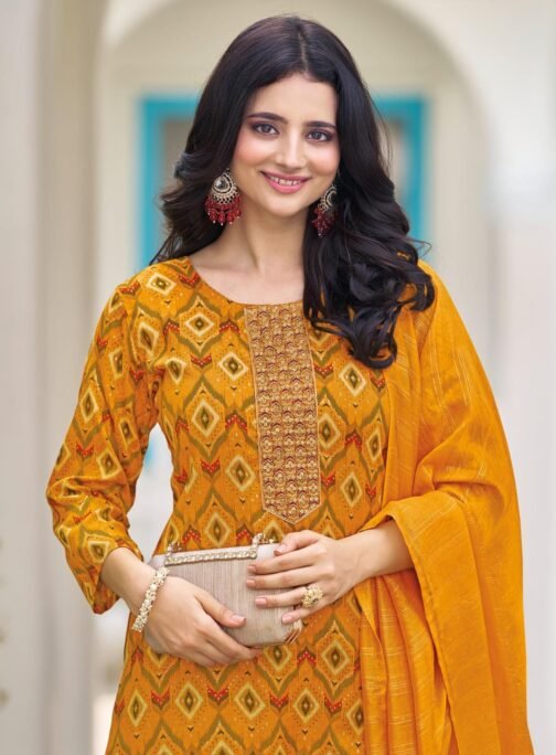 Radhika seerat vol 11 series 11001-11008 rayon capsule wholesale suit   radhika seerat vol 11 series 11001 11008 rayon capsule wholesale suit 8 2025 07 05 14 45 22.jpeg