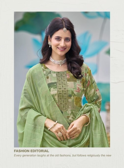 Radhika seerat vol 11 series 11001-11008 rayon capsule wholesale suit   radhika seerat vol 11 series 11001 11008 rayon capsule wholesale suit 9 2025 07 05 14 45 22.jpeg