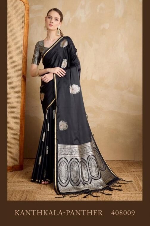 rajtex kanthkala panther series 408005-408009 satin wholesale saree   rajtex kanthkala panther series 408005 408009 satin wholesale saree 1 2025 07 05 15 17 36.jpeg