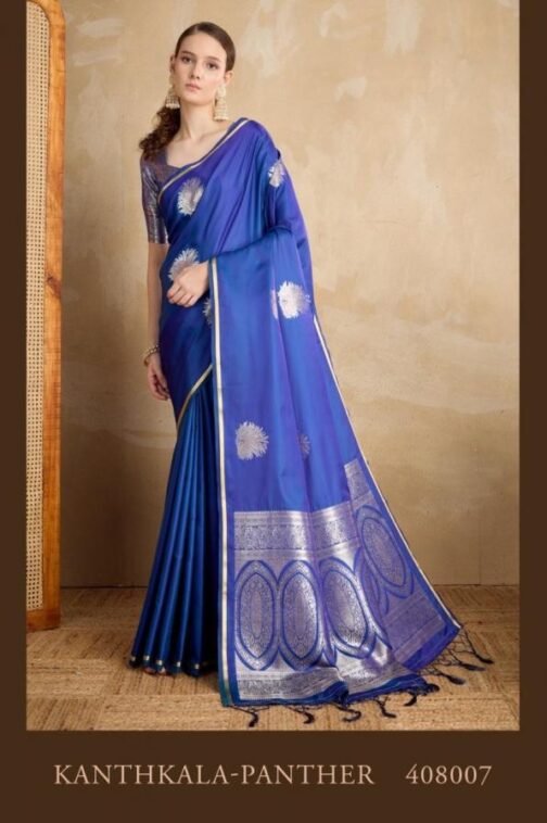 rajtex kanthkala panther series 408005-408009 satin wholesale saree   rajtex kanthkala panther series 408005 408009 satin wholesale saree 11 2025 07 05 15 17 36.jpeg