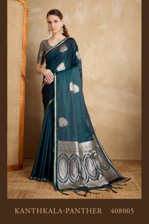 rajtex kanthkala panther series 408005-408009 satin wholesale saree   rajtex kanthkala panther series 408005 408009 satin wholesale saree 2 2025 07 05 15 17 36.jpeg