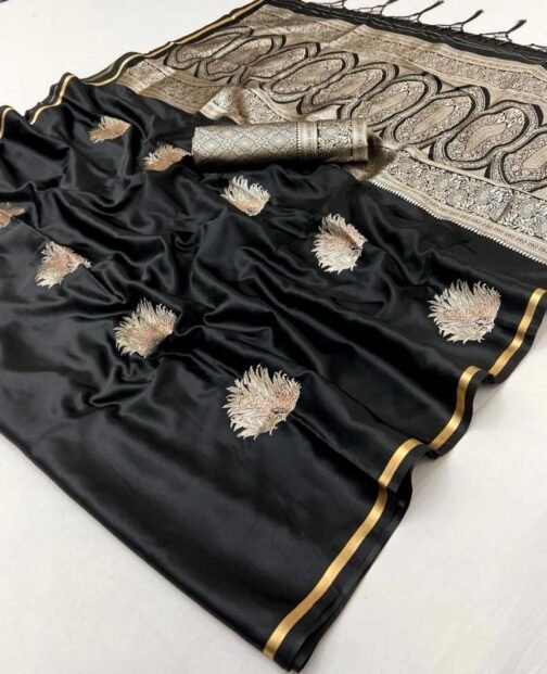rajtex kanthkala panther series 408005-408009 satin wholesale saree   rajtex kanthkala panther series 408005 408009 satin wholesale saree 3 2025 07 05 15 17 36.jpeg