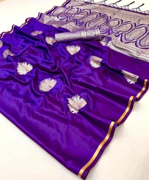 rajtex kanthkala panther series 408005-408009 satin wholesale saree   rajtex kanthkala panther series 408005 408009 satin wholesale saree 4 2025 07 05 15 17 36.jpeg