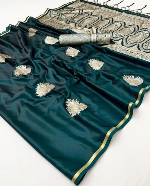 rajtex kanthkala panther series 408005-408009 satin wholesale saree   rajtex kanthkala panther series 408005 408009 satin wholesale saree 5 2025 07 05 15 17 36.jpeg