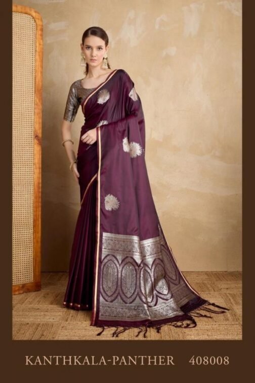 rajtex kanthkala panther series 408005-408009 satin wholesale saree   rajtex kanthkala panther series 408005 408009 satin wholesale saree 6 2025 07 05 15 17 36.jpeg