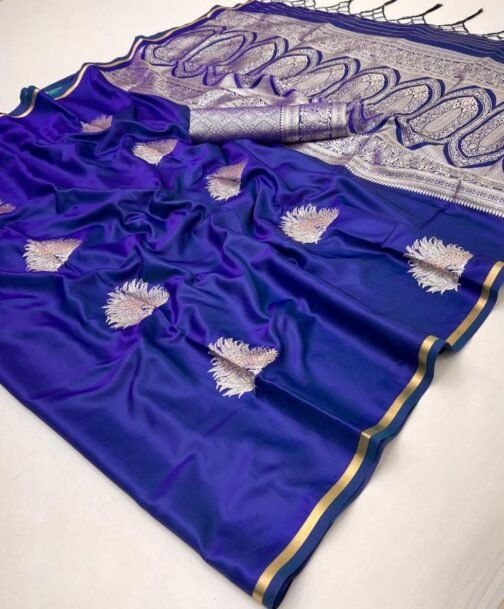 rajtex kanthkala panther series 408005-408009 satin wholesale saree   rajtex kanthkala panther series 408005 408009 satin wholesale saree 7 2025 07 05 15 17 36.jpeg