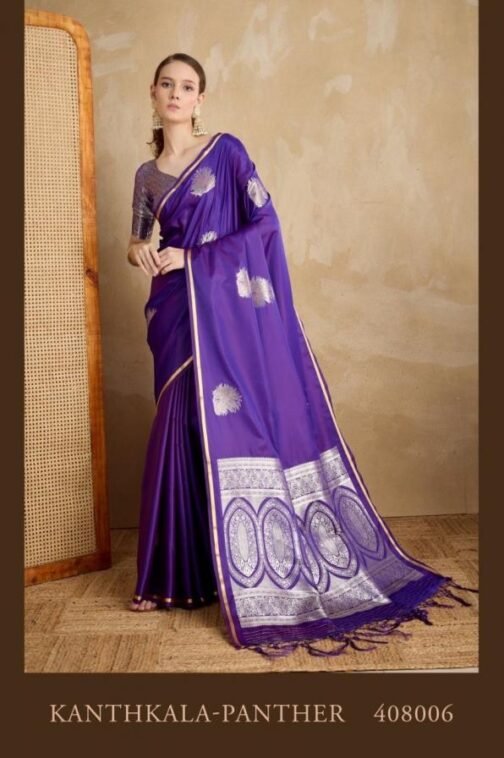 rajtex kanthkala panther series 408005-408009 satin wholesale saree   rajtex kanthkala panther series 408005 408009 satin wholesale saree 8 2025 07 05 15 17 36.jpeg