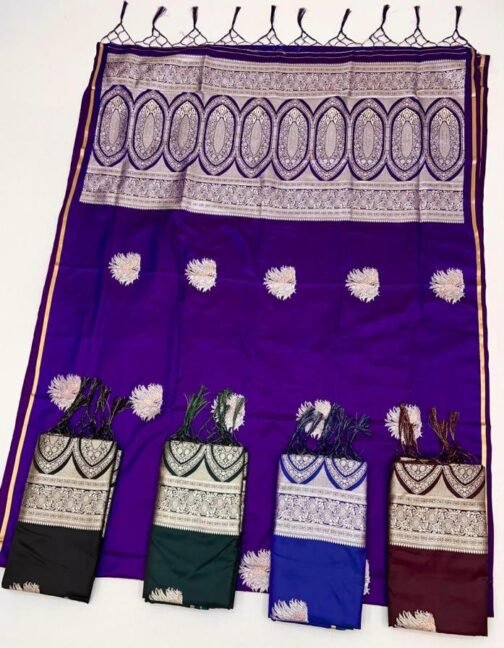 rajtex kanthkala panther series 408005-408009 satin wholesale saree   rajtex kanthkala panther series 408005 408009 satin wholesale saree 9 2025 07 05 15 17 36.jpeg