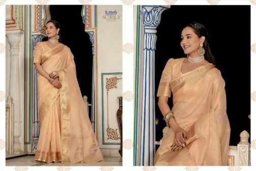 Sethnic lifestyle sutrala vol 3 tissue linen wholesale saree   sethnic lifestyle sutrala vol 3 tissue linen wholesale saree 6 2025 07 05 15 20 31.jpeg