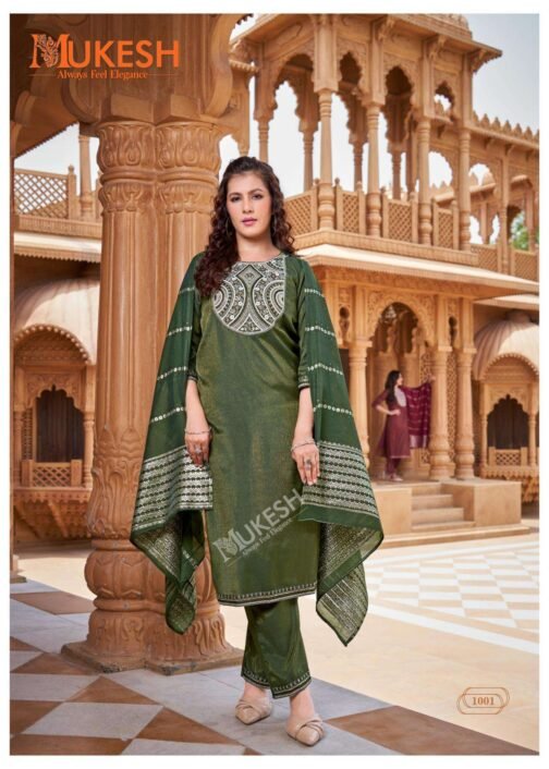 Sindoor series 1001-1004 viscose simmer chiffon wholesale suit   sindoor series 1001 1004 viscose simmer chiffon wholesale suit 5 2025 07 05 14 53 20.jpeg