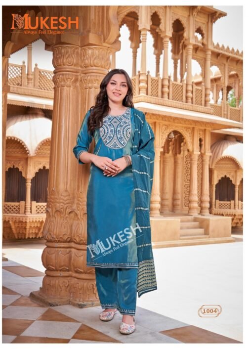 Sindoor series 1001-1004 viscose simmer chiffon wholesale suit   sindoor series 1001 1004 viscose simmer chiffon wholesale suit 6 2025 07 05 14 53 20.jpeg