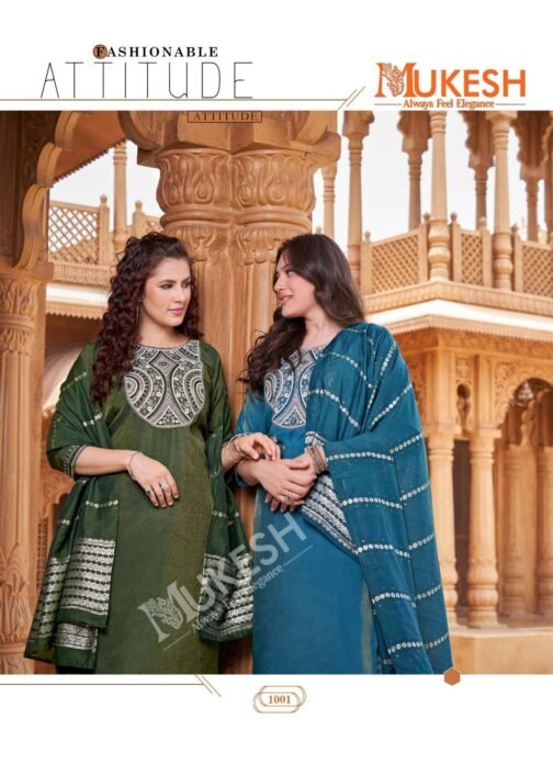 Sindoor series 1001-1004 viscose simmer chiffon wholesale suit   sindoor series 1001 1004 viscose simmer chiffon wholesale suit 7 2025 07 05 14 53 20.jpeg