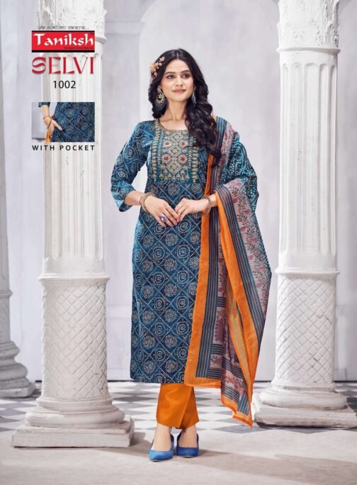 taniksh selvi vol 1 series 1001-1008 RAYON wholesale salwar kameez in surat   taniksh selvi vol 1 series 1001 1008 rayon wholesale salwar kameez in surat 4 2024 12 28 23 20 28.jpeg