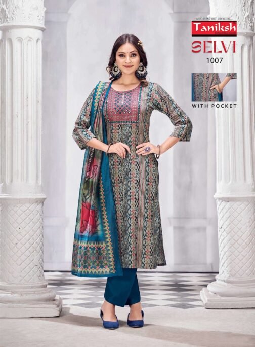 taniksh selvi vol 1 series 1001-1008 RAYON wholesale salwar kameez in surat   taniksh selvi vol 1 series 1001 1008 rayon wholesale salwar kameez in surat 7 2024 12 28 23 20 28.jpeg