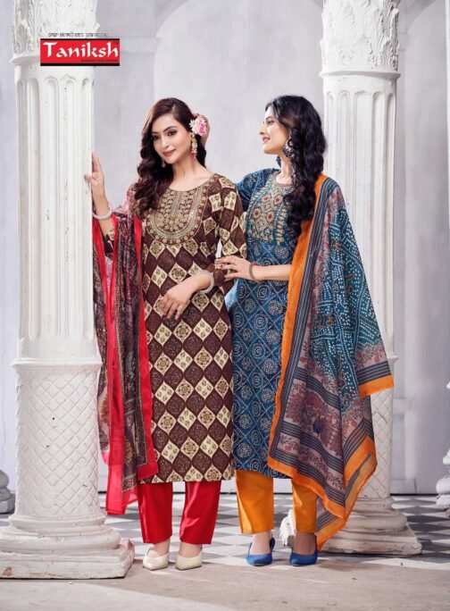 taniksh selvi vol 1 series 1001-1008 RAYON wholesale salwar kameez in surat   taniksh selvi vol 1 series 1001 1008 rayon wholesale salwar kameez in surat 9 2024 12 28 23 20 28.jpeg