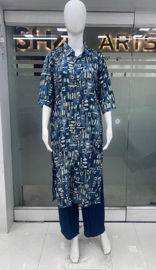 The final touch rayon wholesale printed kurti with pant   the final touch rayon wholesale printed kurti with pant 11 2025 07 05 14 58 59.jpeg