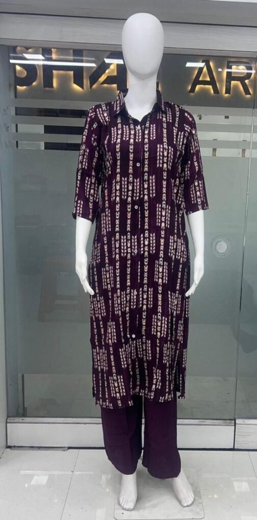 The final touch rayon wholesale printed kurti with pant   the final touch rayon wholesale printed kurti with pant 3 2025 07 05 14 58 59.jpeg