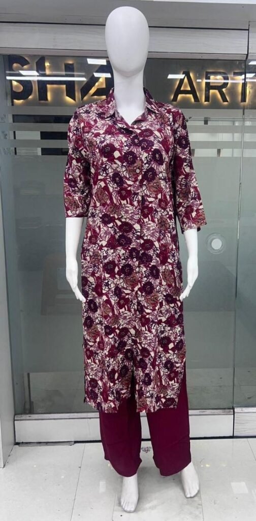 The final touch rayon wholesale printed kurti with pant   the final touch rayon wholesale printed kurti with pant 4 2025 07 05 14 58 59.jpeg