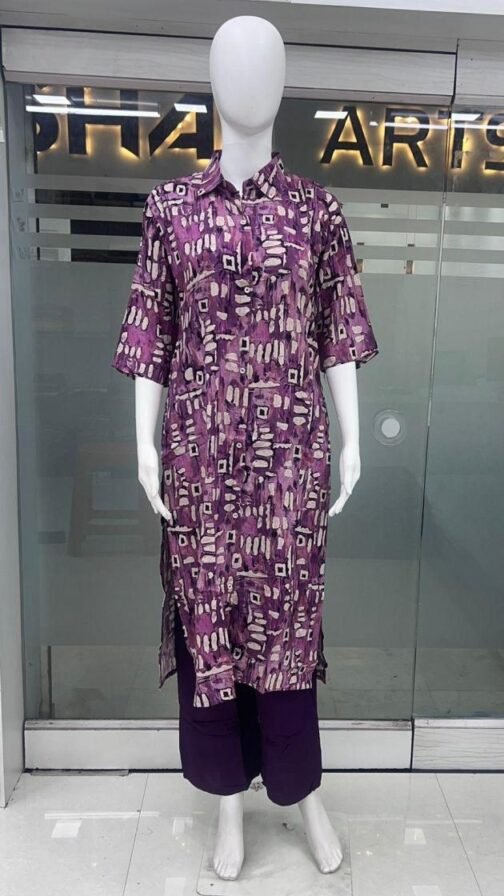 The final touch rayon wholesale printed kurti with pant   the final touch rayon wholesale printed kurti with pant 6 2025 07 05 14 58 59.jpeg