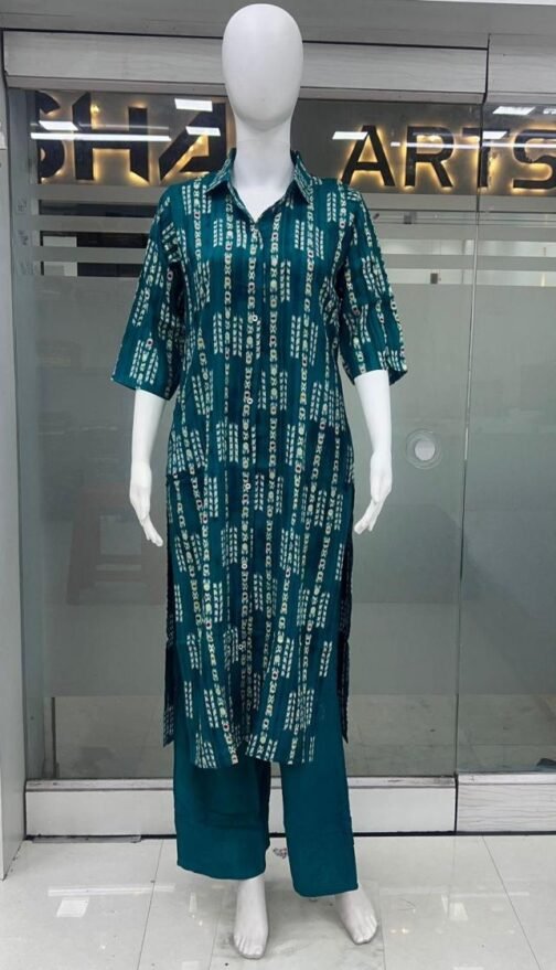The final touch rayon wholesale printed kurti with pant   the final touch rayon wholesale printed kurti with pant 9 2025 07 05 14 58 59.jpeg