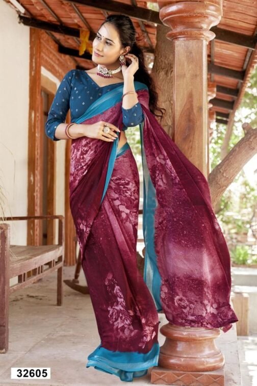 Vallabhi ishmeet series 32601-32606 georgette wholesale saree   vallabhi ishmeet series 32601 32606 georgette wholesale saree 2 2025 07 05 15 22 52.jpeg