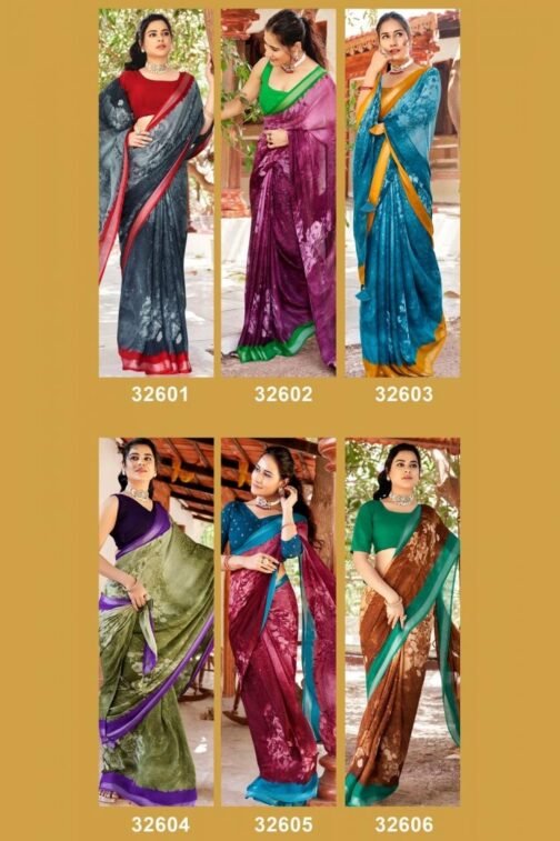 Vallabhi ishmeet series 32601-32606 georgette wholesale saree   vallabhi ishmeet series 32601 32606 georgette wholesale saree 4 2025 07 05 15 22 52.jpeg