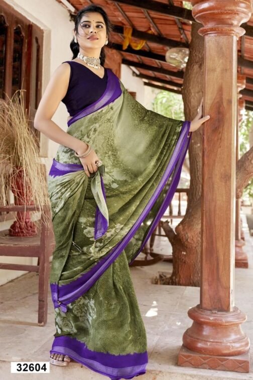 Vallabhi ishmeet series 32601-32606 georgette wholesale saree   vallabhi ishmeet series 32601 32606 georgette wholesale saree 5 2025 07 05 15 22 52.jpeg