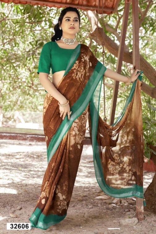 Vallabhi ishmeet series 32601-32606 georgette wholesale saree   vallabhi ishmeet series 32601 32606 georgette wholesale saree 6 2025 07 05 15 22 52.jpeg